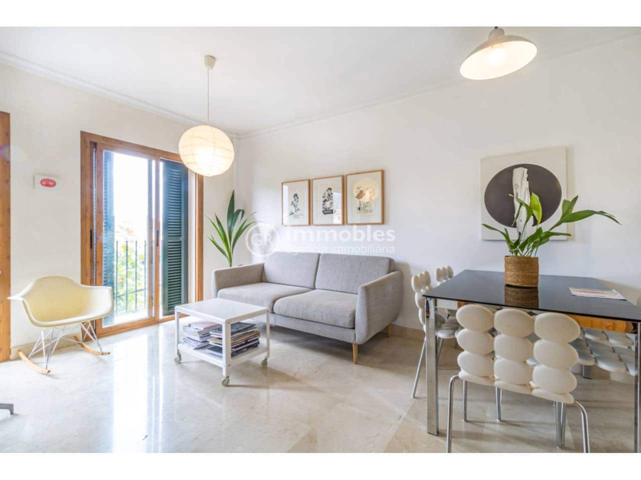 2 bedroom Flat for sale in Alaro - € 189,000 (Ref: 9438631)