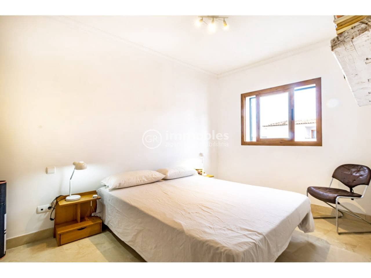 2 bedroom Flat for sale in Alaro - € 189,000 (Ref: 9438631)