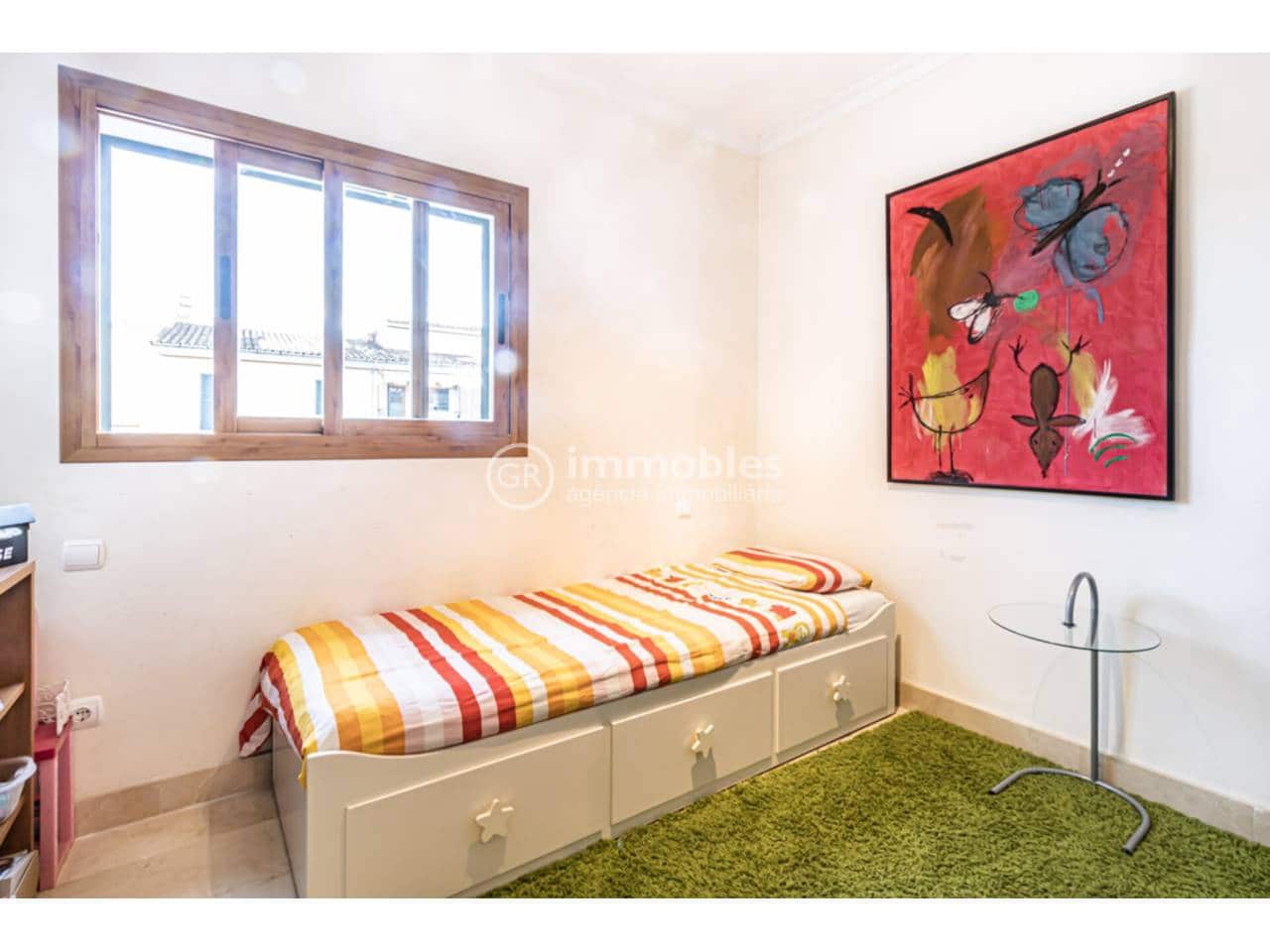 2 bedroom Flat for sale in Alaro - € 189,000 (Ref: 9438631)