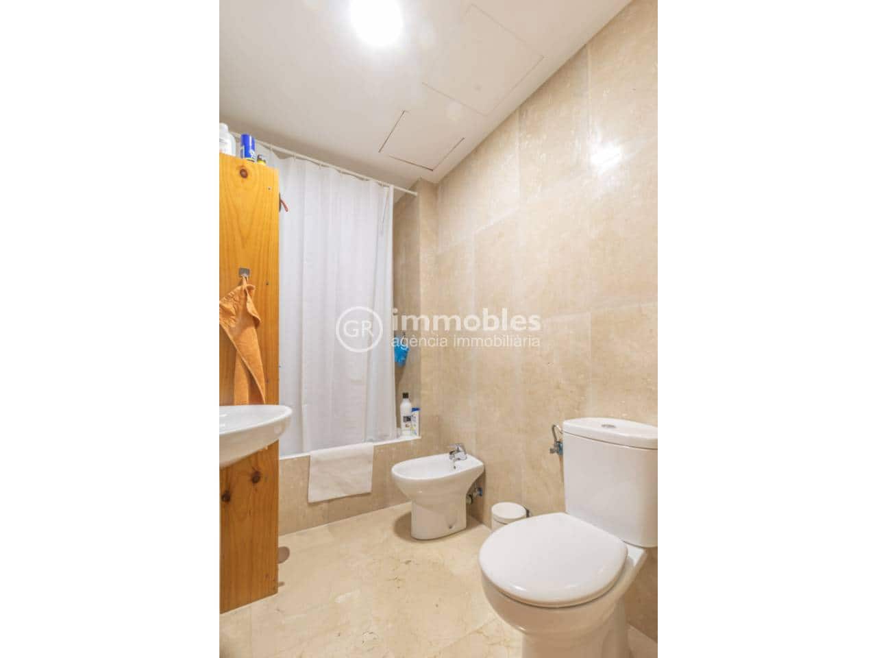 2 bedroom Flat for sale in Alaro - € 189,000 (Ref: 9438631)