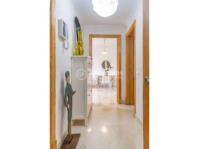 2 sypialnia Mieszkanie na sprzedaż w Alaró - 189 000 € (Ref: 9438631)