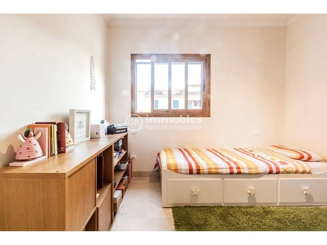 2 sypialnia Mieszkanie na sprzedaż w Alaró - 189 000 € (Ref: 9438631)