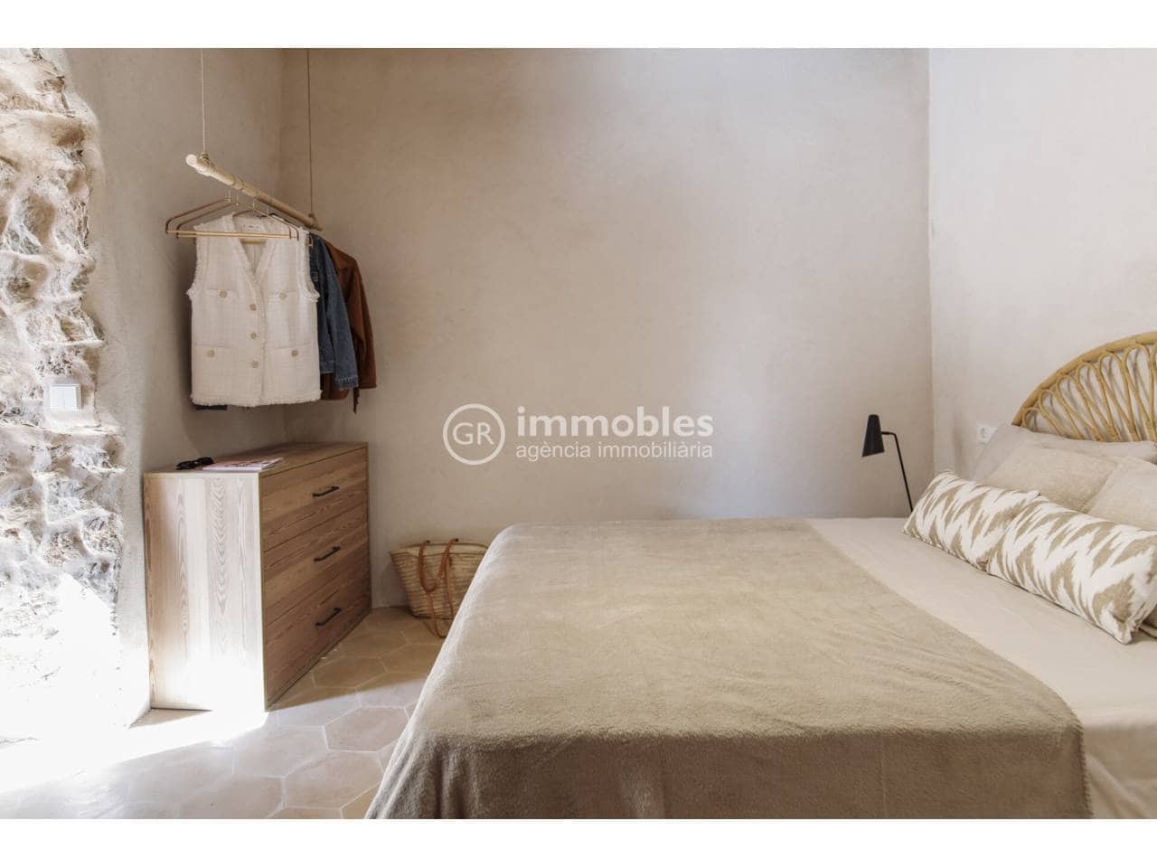 3 quarto Casa em Banda para venda em Alaro com piscina - 799 000 € (Ref: 9438633)