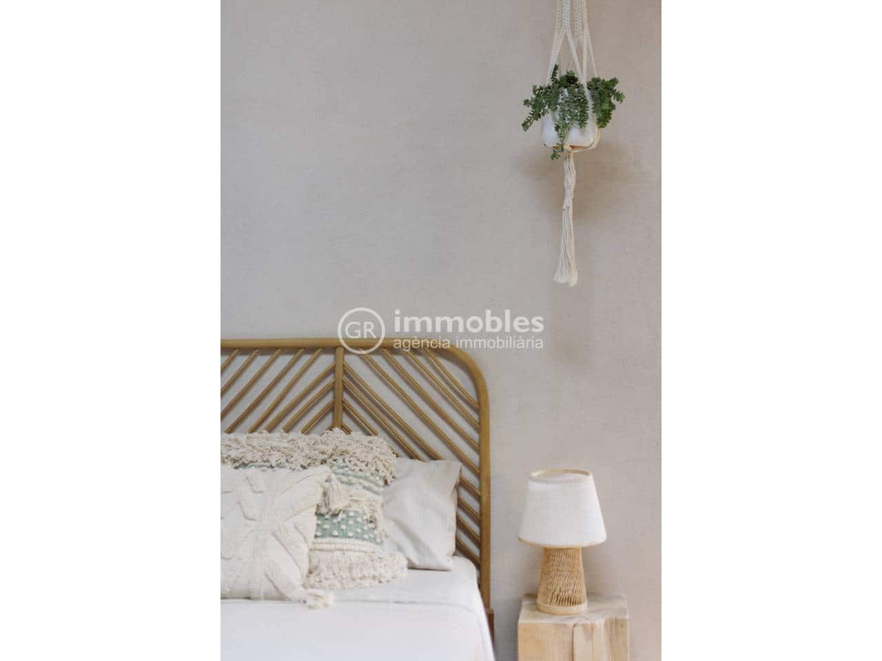 3 quarto Casa em Banda para venda em Alaro com piscina - 799 000 € (Ref: 9438633)