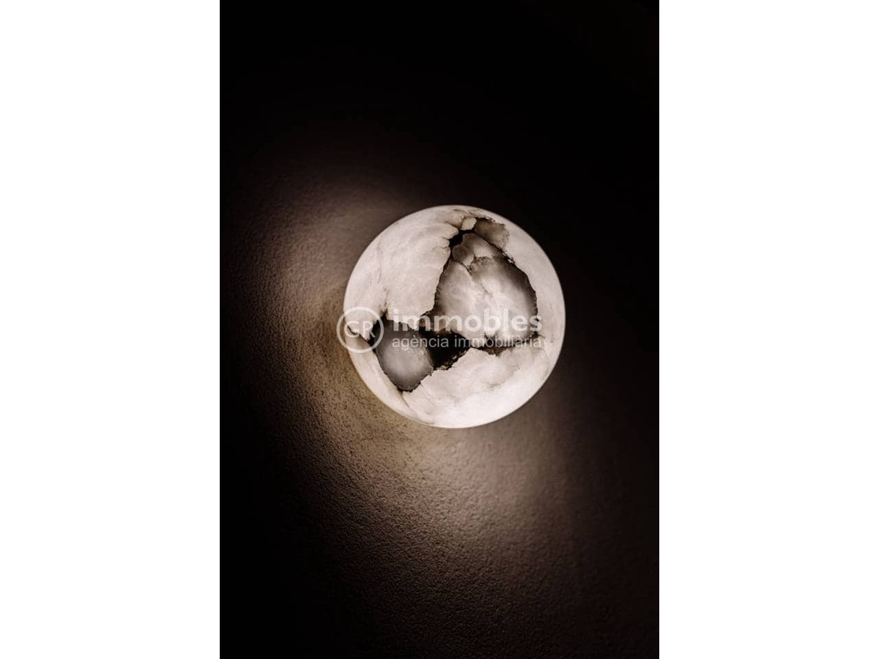 3 quarto Casa em Banda para venda em Alaro com piscina - 799 000 € (Ref: 9438633)