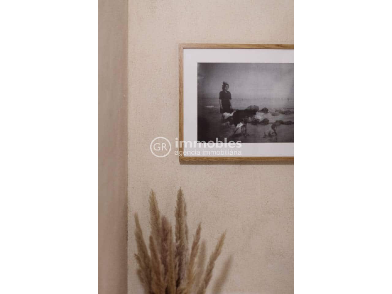 3 quarto Casa em Banda para venda em Alaro com piscina - 799 000 € (Ref: 9438633)