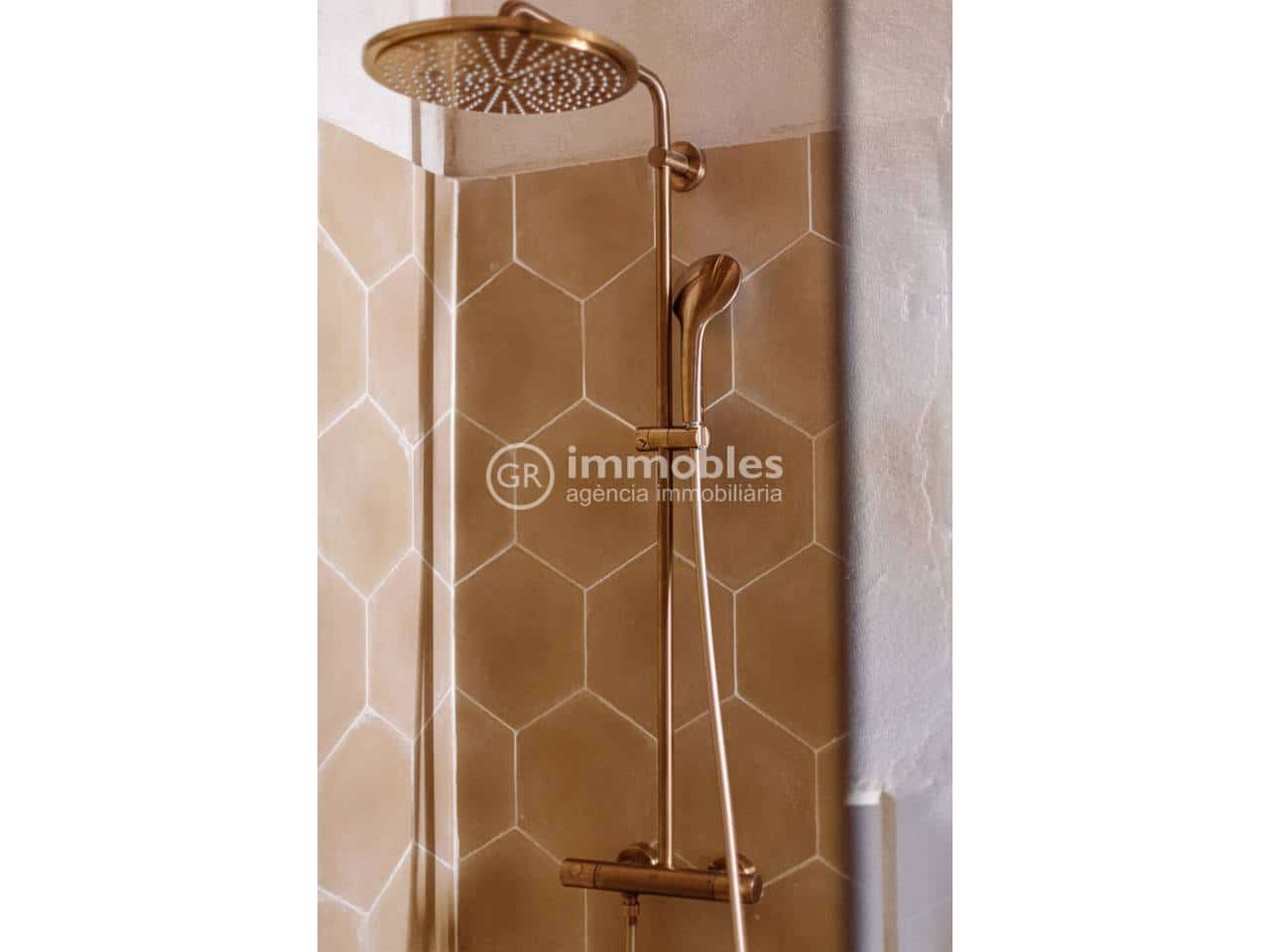 3 quarto Casa em Banda para venda em Alaro com piscina - 799 000 € (Ref: 9438633)