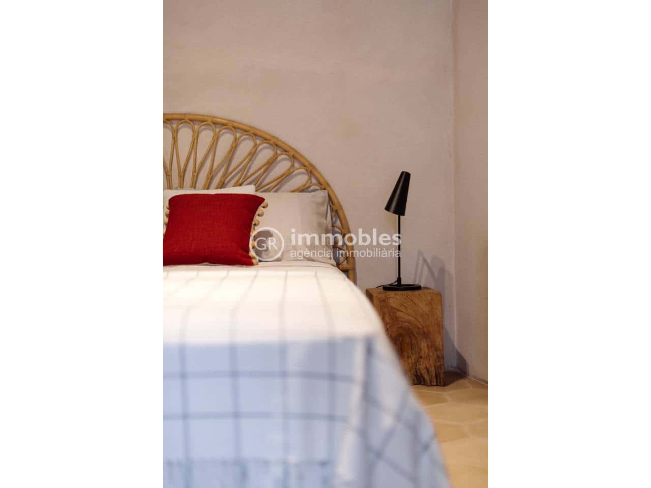 3 quarto Casa em Banda para venda em Alaro com piscina - 799 000 € (Ref: 9438633)