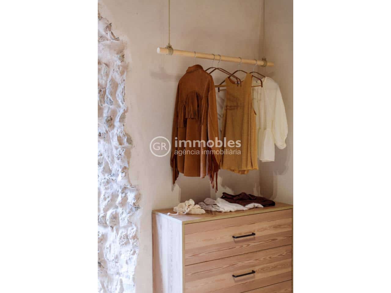 3 quarto Casa em Banda para venda em Alaro com piscina - 799 000 € (Ref: 9438633)