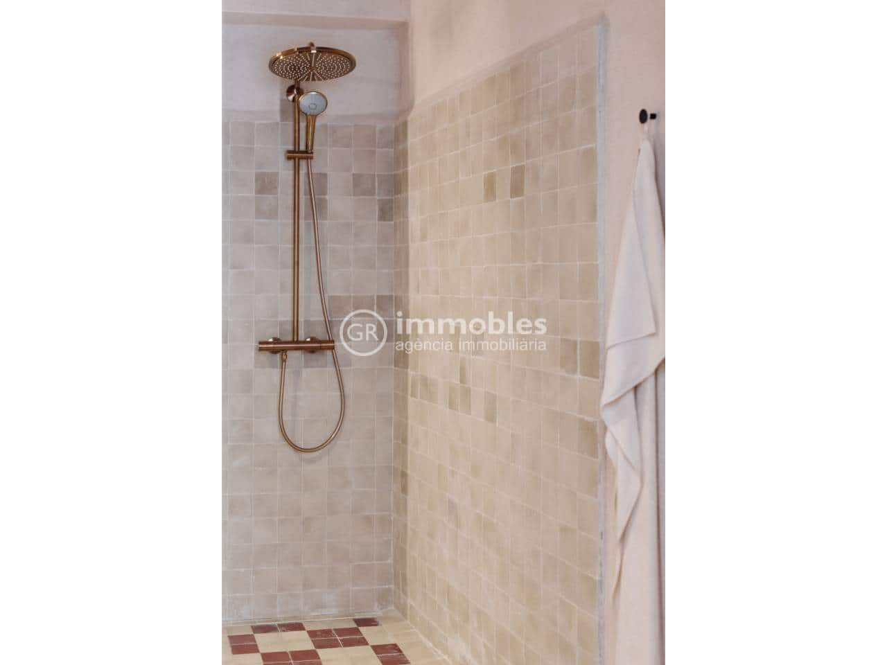 3 quarto Casa em Banda para venda em Alaro com piscina - 799 000 € (Ref: 9438633)