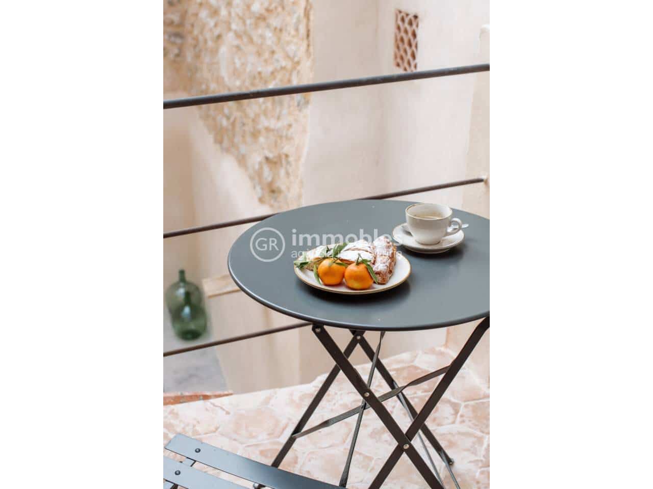 3 quarto Casa em Banda para venda em Alaro com piscina - 799 000 € (Ref: 9438633)