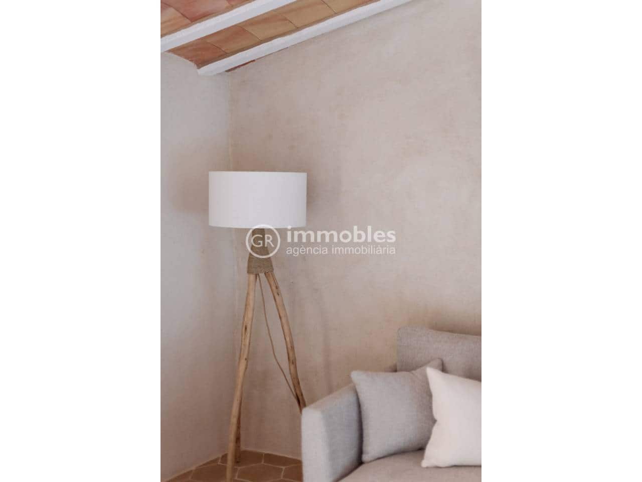 3 quarto Casa em Banda para venda em Alaro com piscina - 799 000 € (Ref: 9438633)