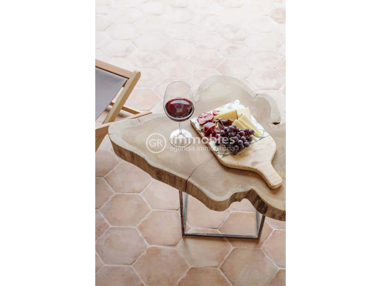 3 quarto Casa em Banda para venda em Alaro com piscina - 799 000 € (Ref: 9438633)