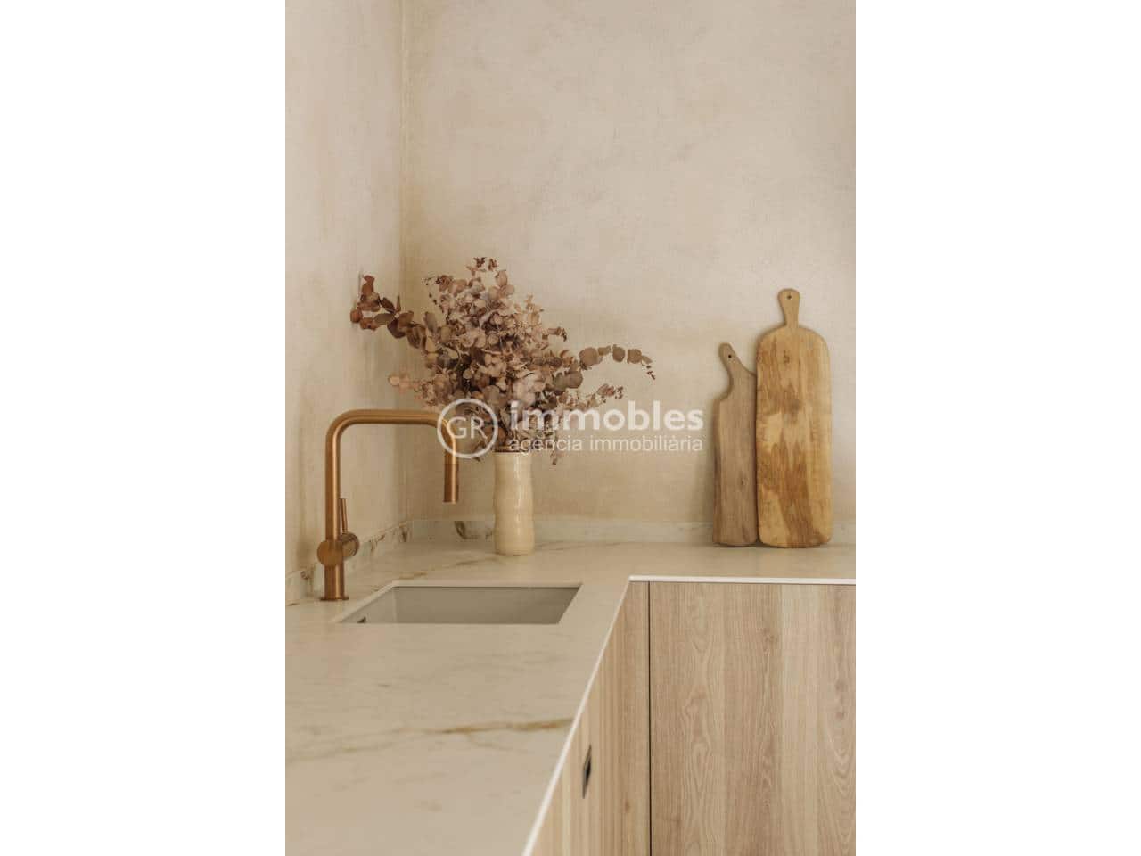 3 quarto Casa em Banda para venda em Alaro com piscina - 799 000 € (Ref: 9438633)