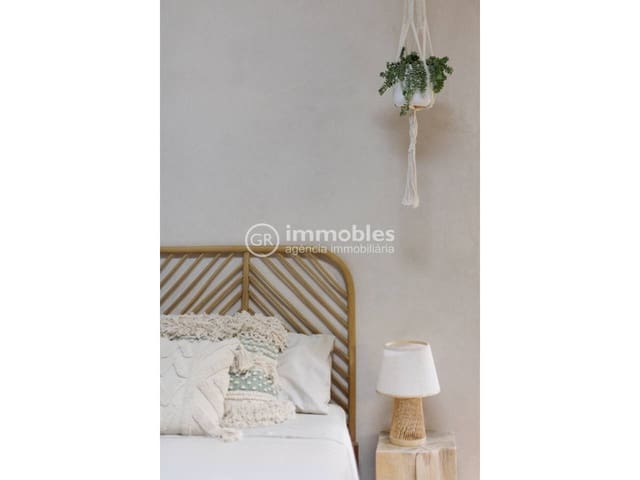 3 quarto Casa em Banda para venda em Alaró com piscina - 799 000 € (Ref: 9438633)