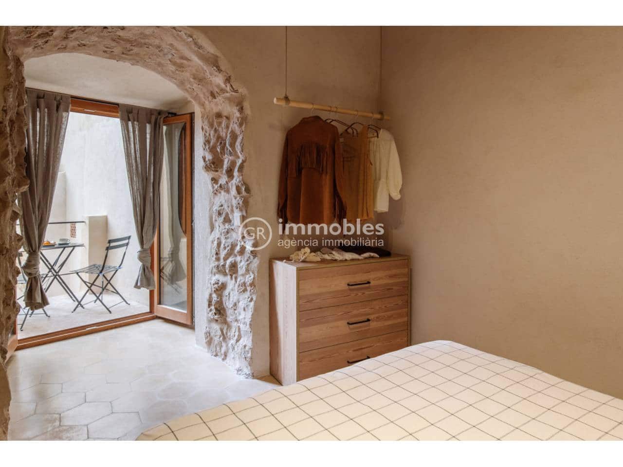 3 quarto Casa em Banda para venda em Alaro com piscina - 799 000 € (Ref: 9438633)