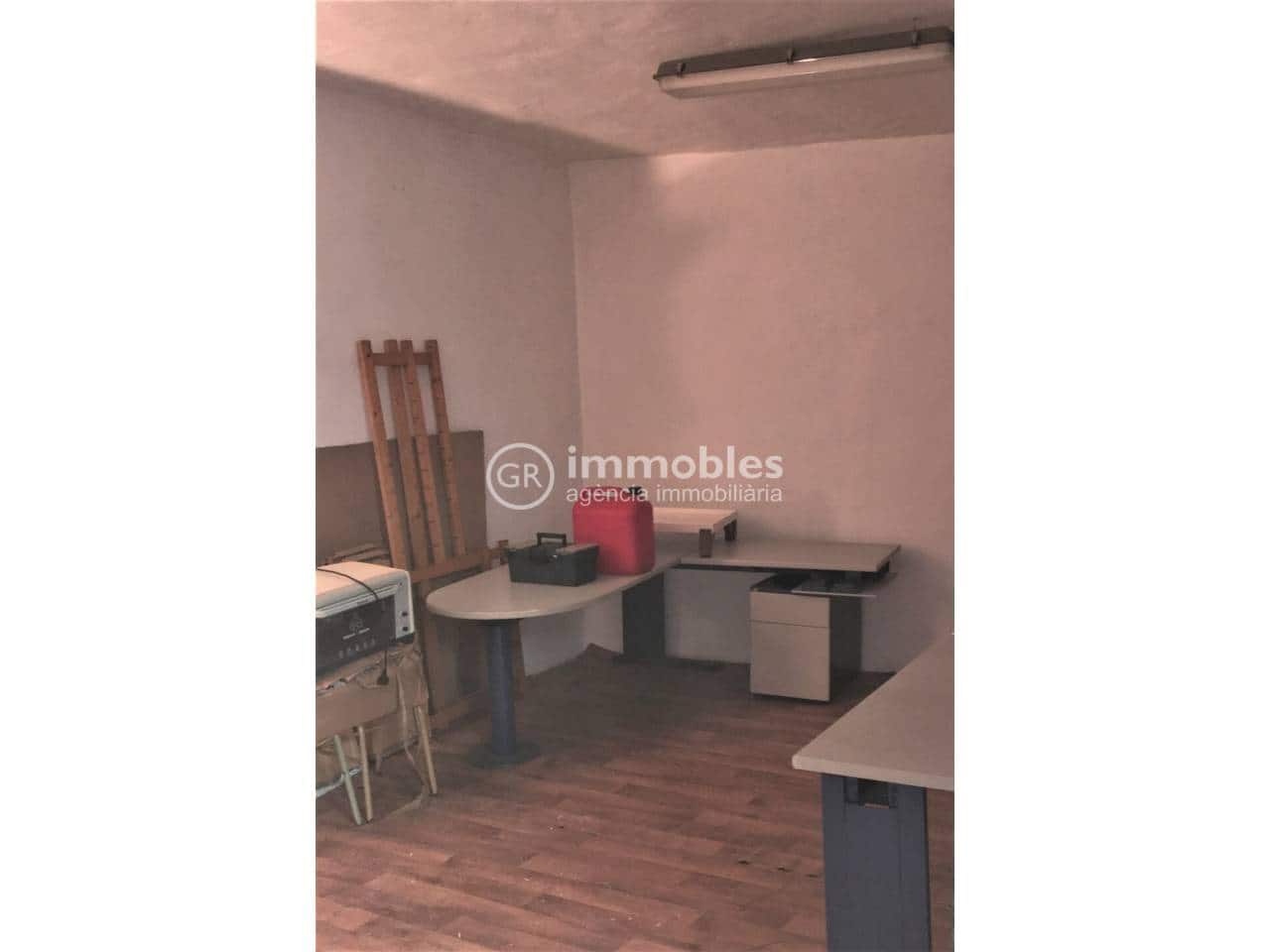 2 bedroom Townhouse for sale in Alaro - € 159,500 (Ref: 9438634)