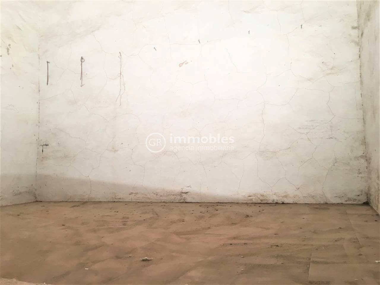 2 bedroom Townhouse for sale in Alaro - € 159,500 (Ref: 9438634)