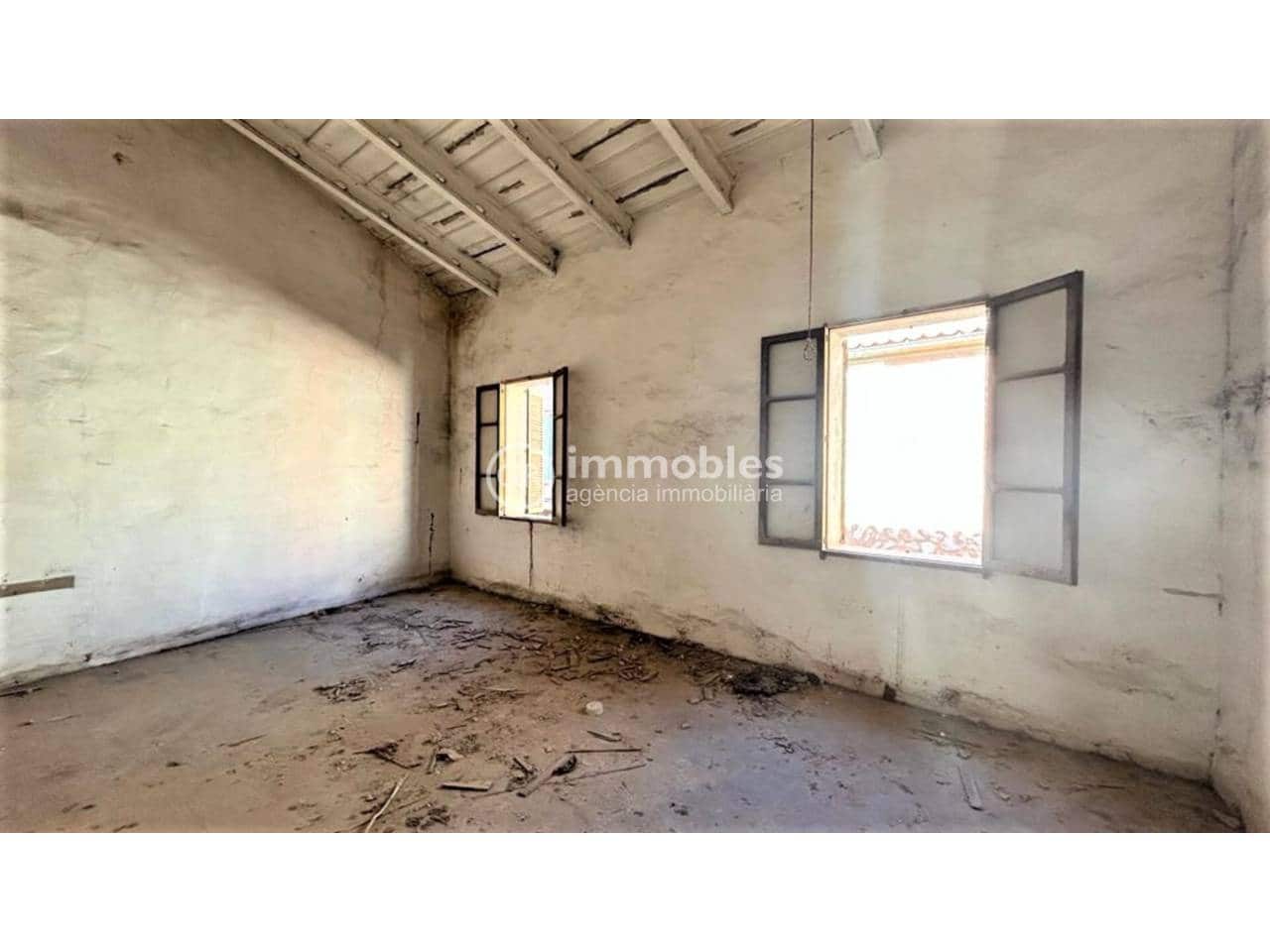 2 bedroom Townhouse for sale in Alaro - € 159,500 (Ref: 9438634)