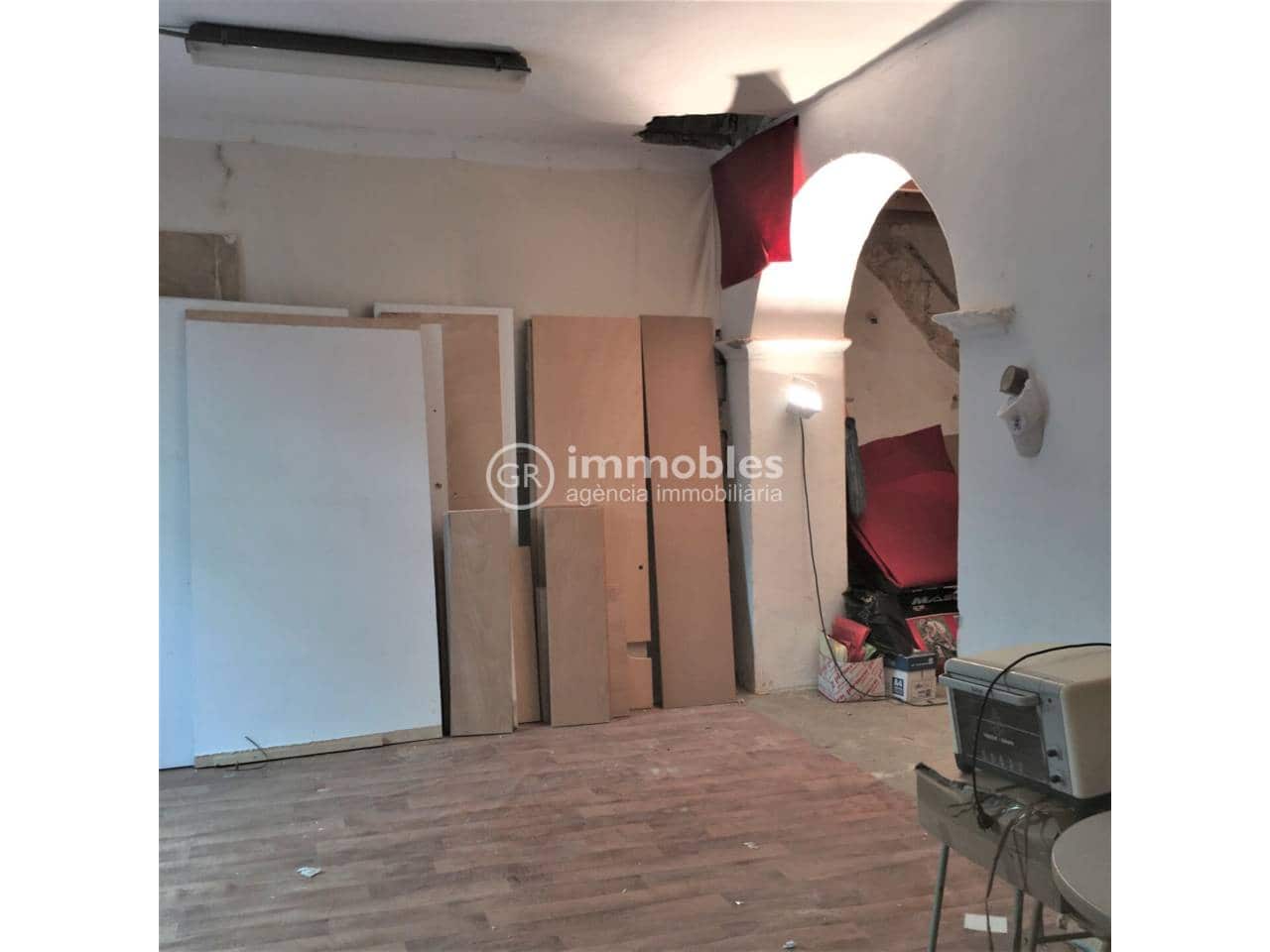 2 bedroom Townhouse for sale in Alaro - € 159,500 (Ref: 9438634)