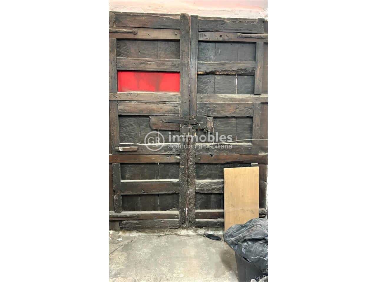 2 bedroom Townhouse for sale in Alaro - € 159,500 (Ref: 9438634)