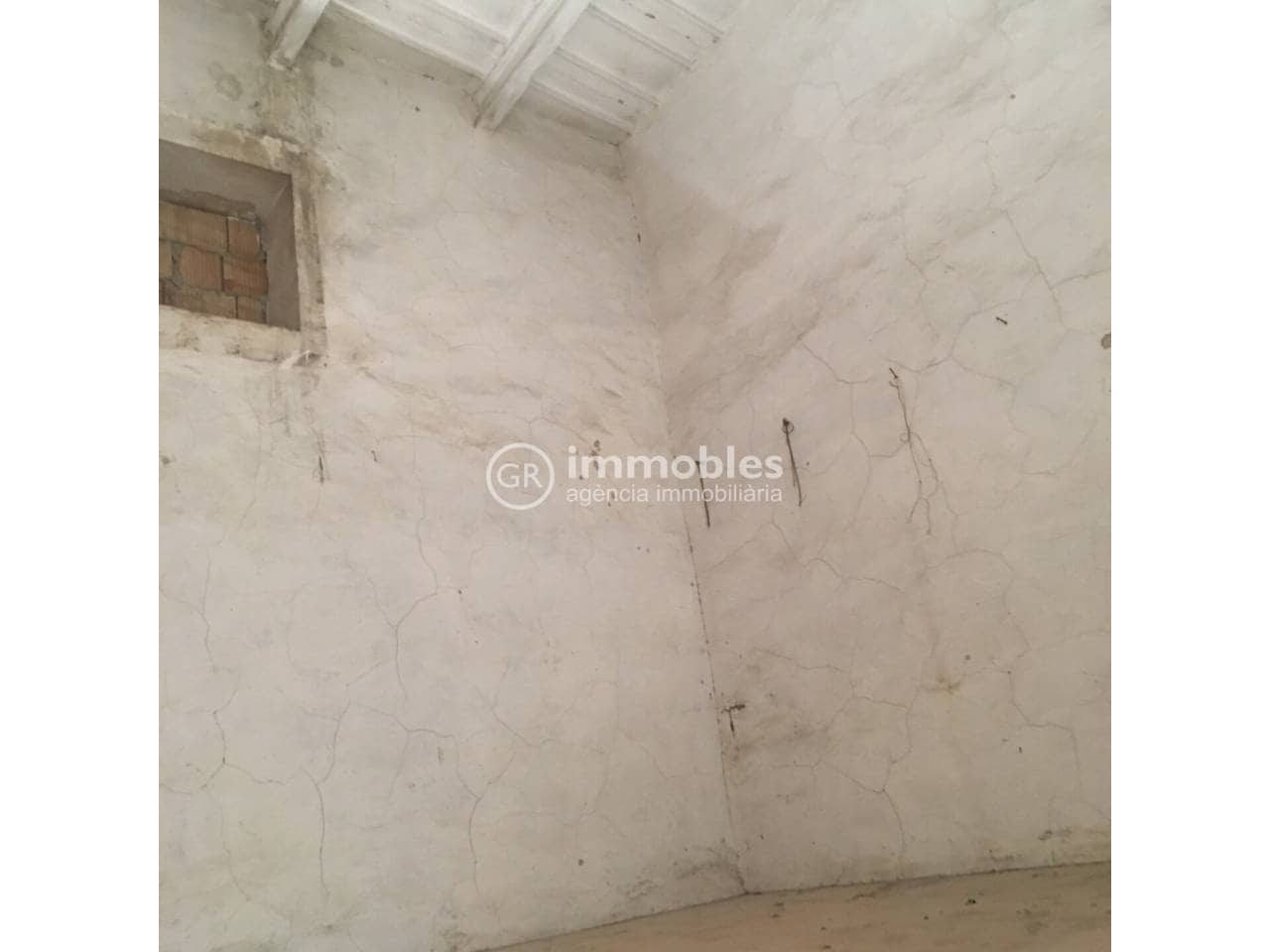 2 bedroom Townhouse for sale in Alaro - € 159,500 (Ref: 9438634)