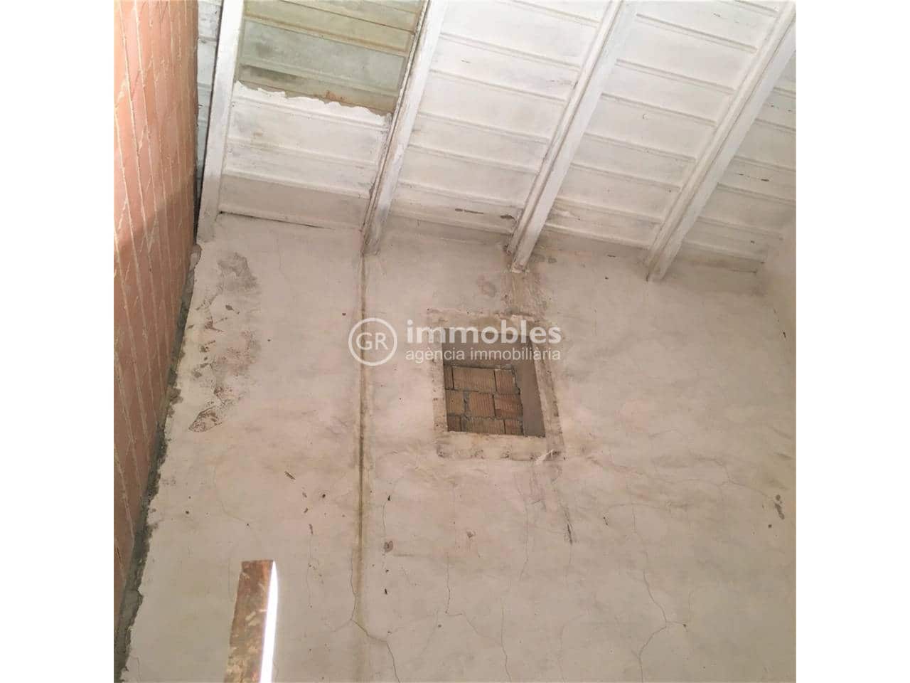 2 bedroom Townhouse for sale in Alaro - € 159,500 (Ref: 9438634)