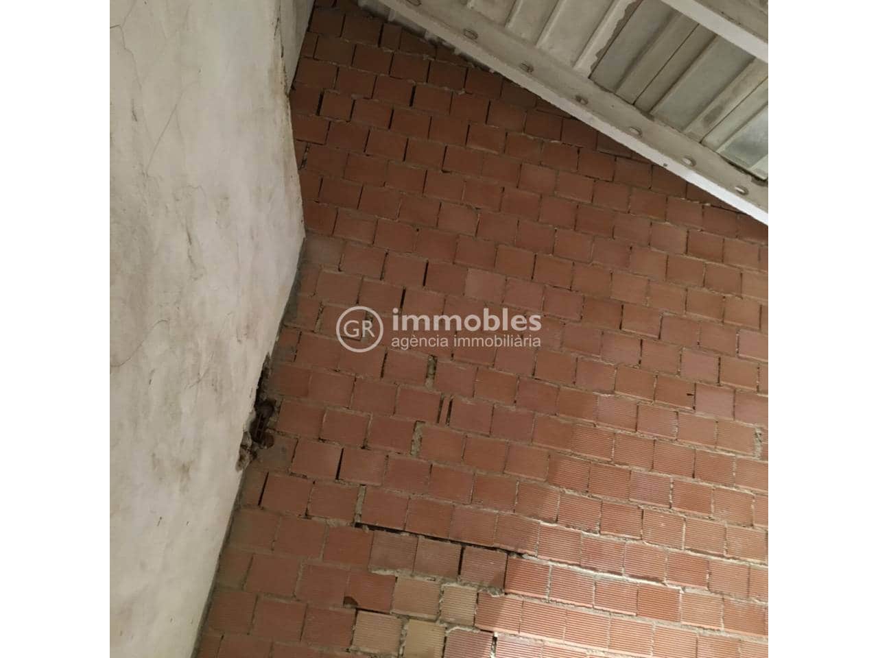 2 bedroom Townhouse for sale in Alaro - € 159,500 (Ref: 9438634)