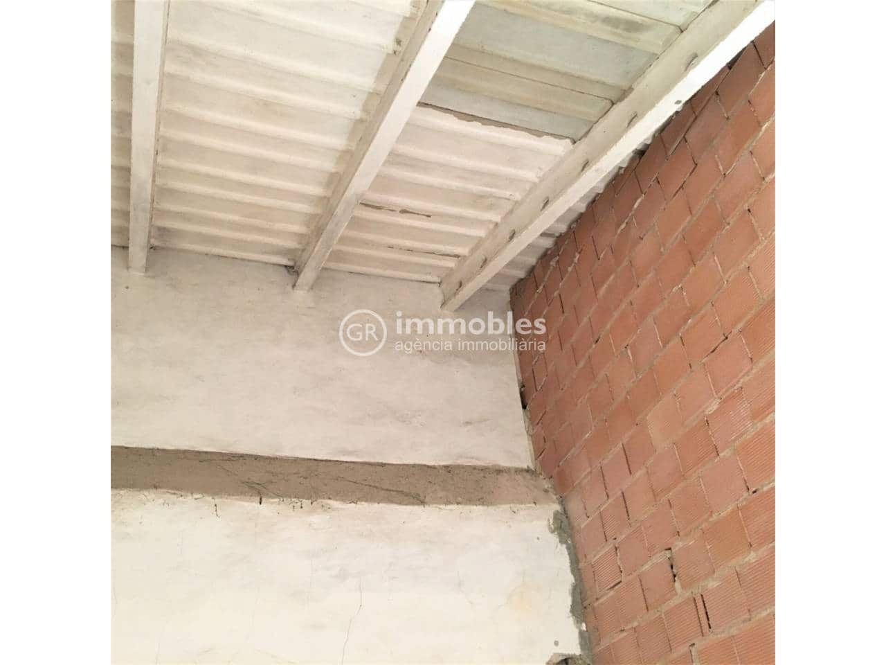 2 bedroom Townhouse for sale in Alaro - € 159,500 (Ref: 9438634)