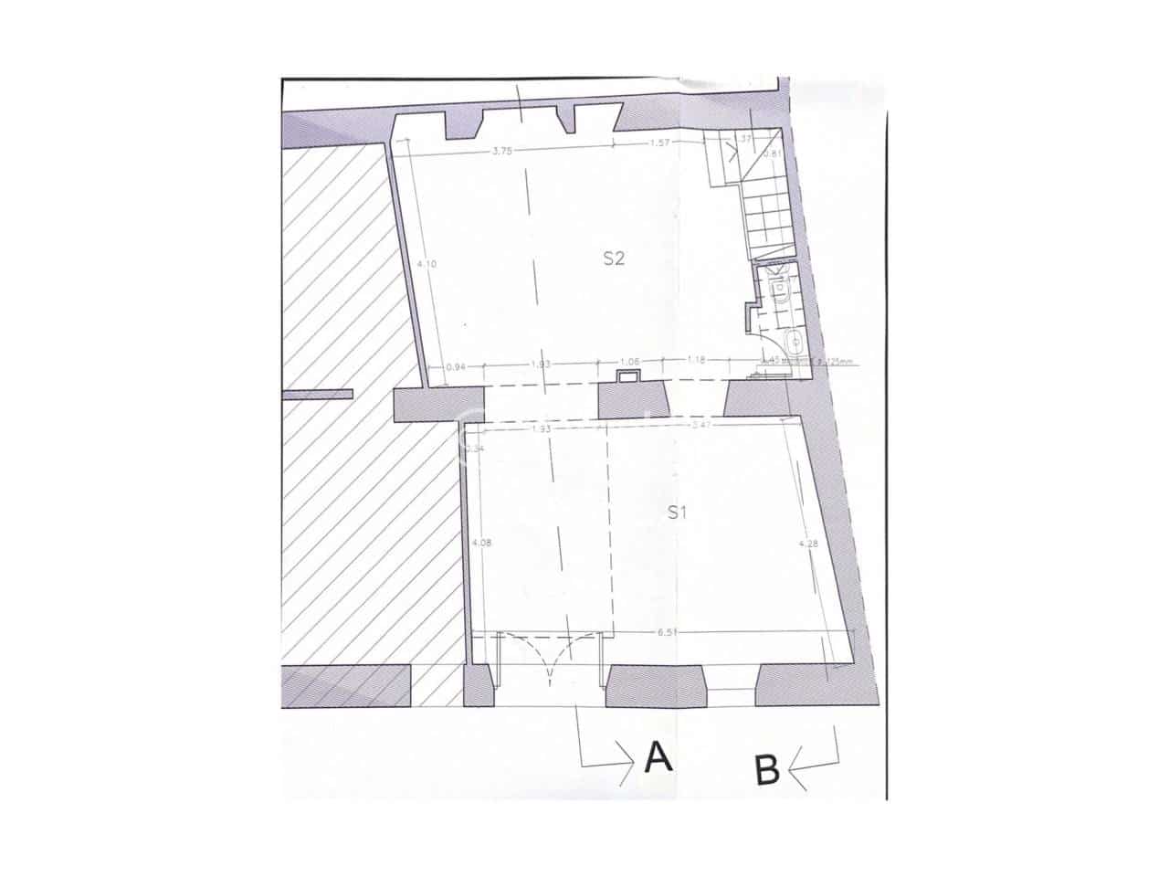 2 bedroom Townhouse for sale in Alaro - € 159,500 (Ref: 9438634)