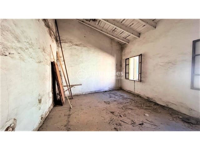 2 quarto Casa em Banda para venda em Alaró - 159 500 € (Ref: 9438634)