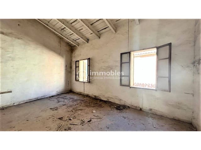 2 quarto Casa em Banda para venda em Alaró - 159 500 € (Ref: 9438634)