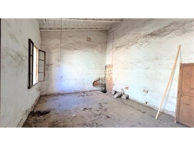 2 quarto Casa em Banda para venda em Alaró - 159 500 € (Ref: 9438634)