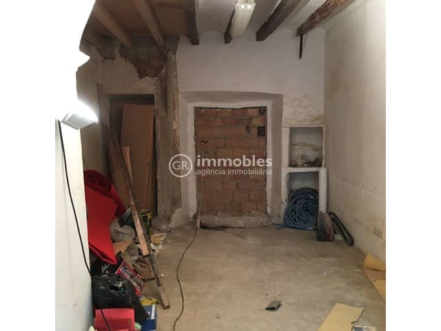 2 quarto Casa em Banda para venda em Alaró - 159 500 € (Ref: 9438634)