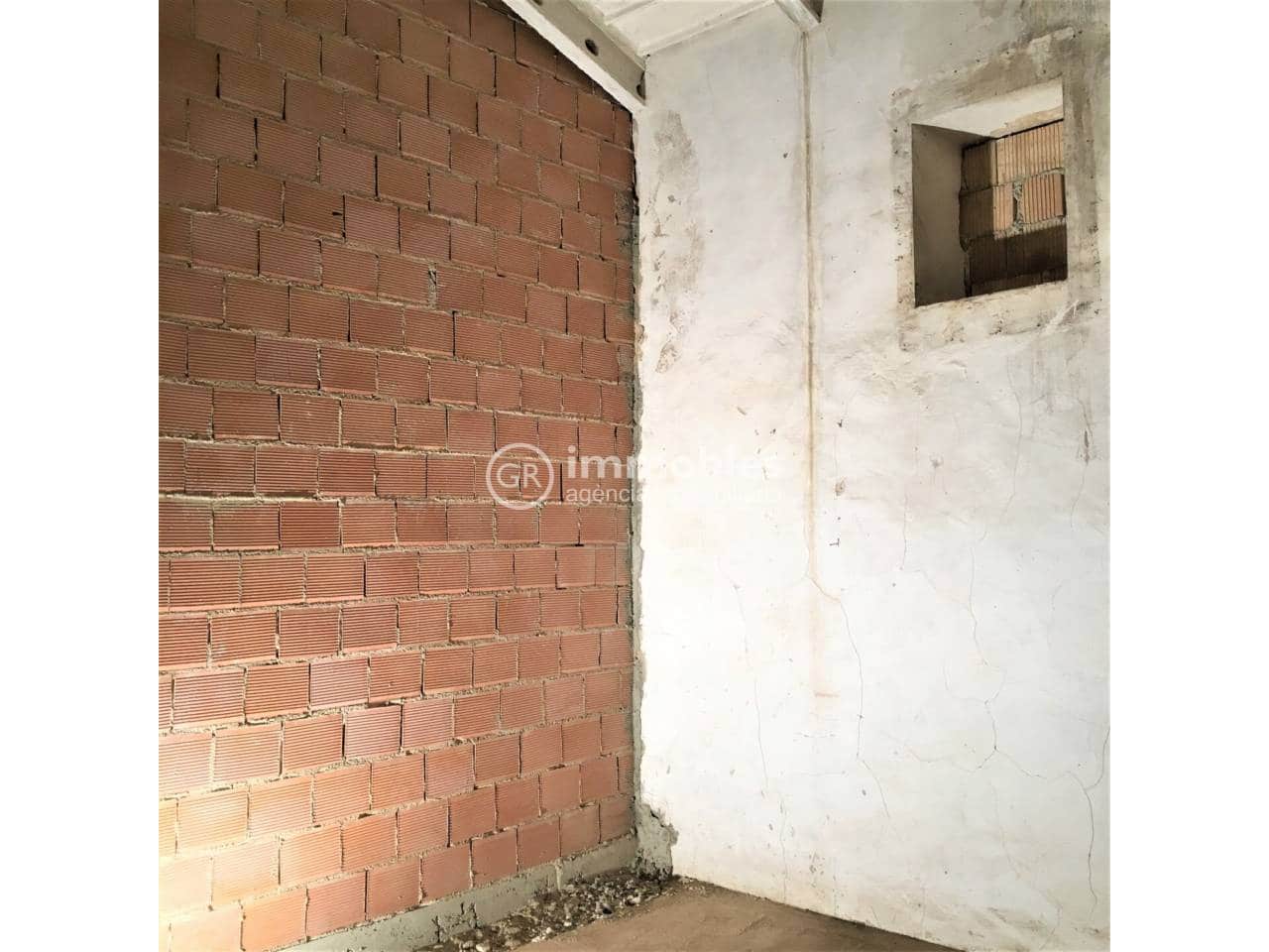 2 bedroom Townhouse for sale in Alaro - € 159,500 (Ref: 9438634)