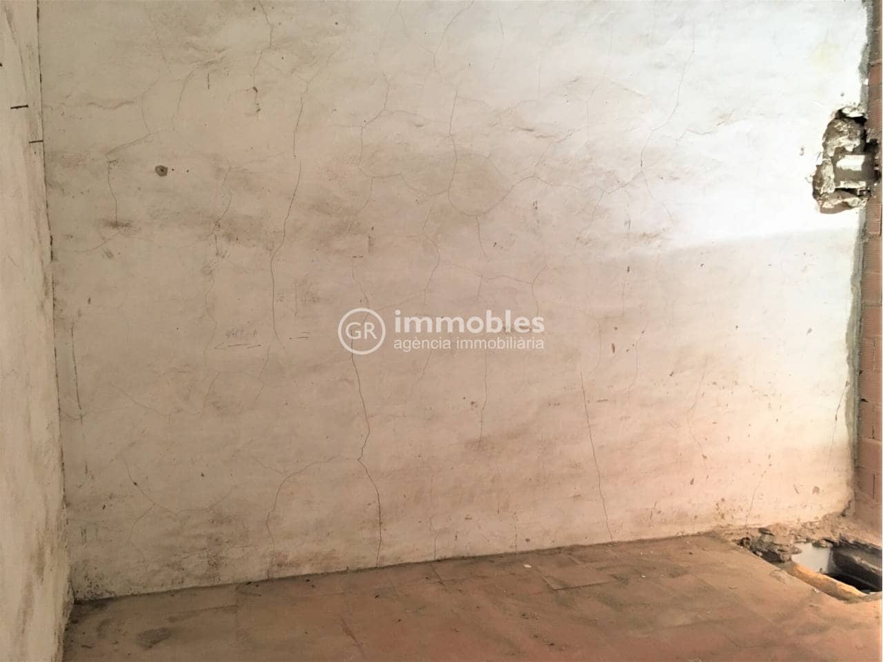 2 bedroom Townhouse for sale in Alaro - € 159,500 (Ref: 9438634)