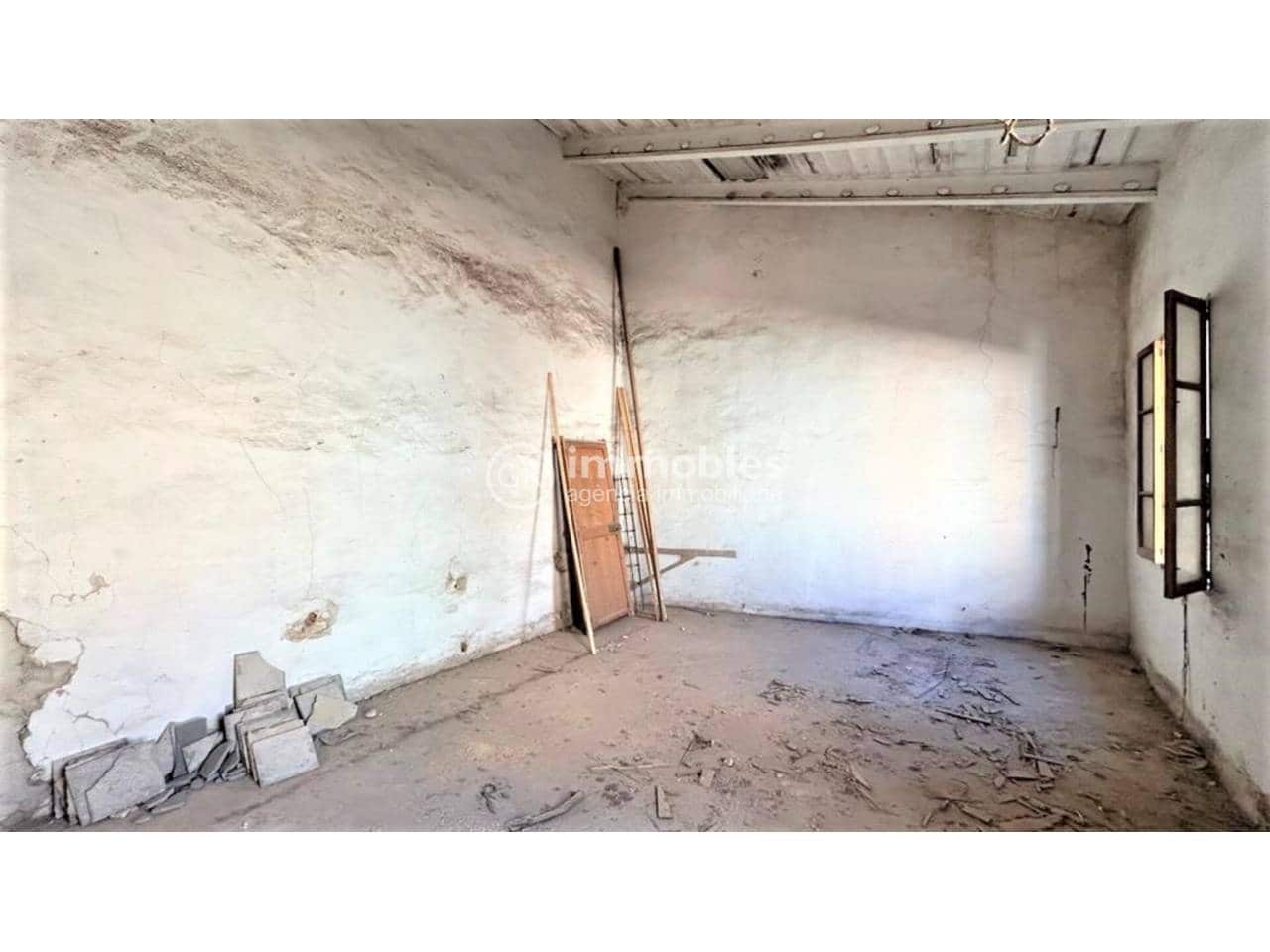 2 bedroom Townhouse for sale in Alaro - € 159,500 (Ref: 9438634)