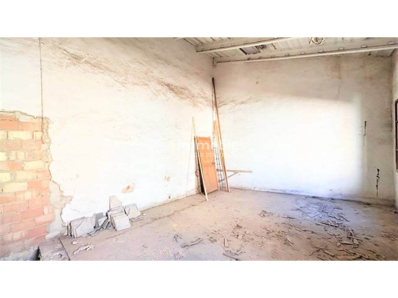 2 bedroom Townhouse for sale in Alaro - € 159,500 (Ref: 9438634)