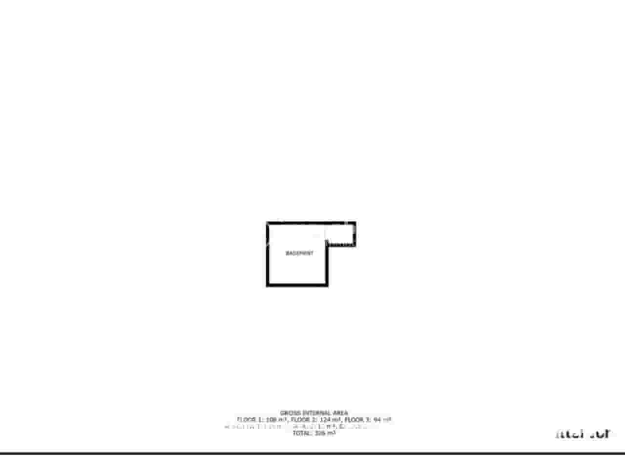 5 makuuhuone Omakotitalo myytävänä paikassa Caimari mukana uima-altaan 
autotalli - 995 000 € (Ref: 9438635)