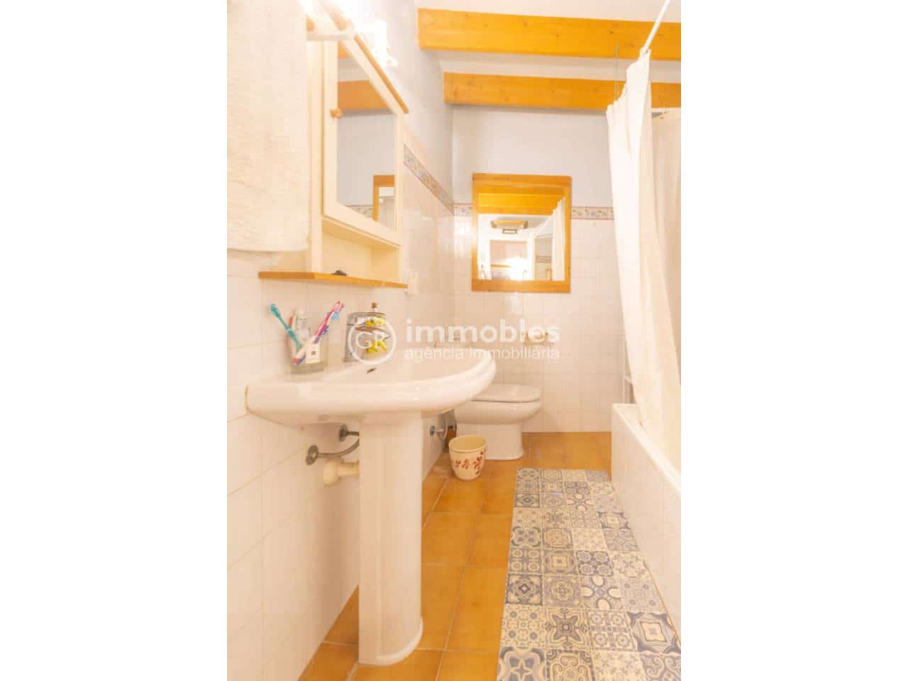 3 quarto Casa em Banda para venda em Alaro com piscina - 890 000 € (Ref: 9438636)