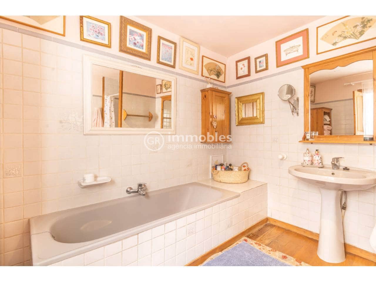 3 quarto Casa em Banda para venda em Alaro com piscina - 890 000 € (Ref: 9438636)