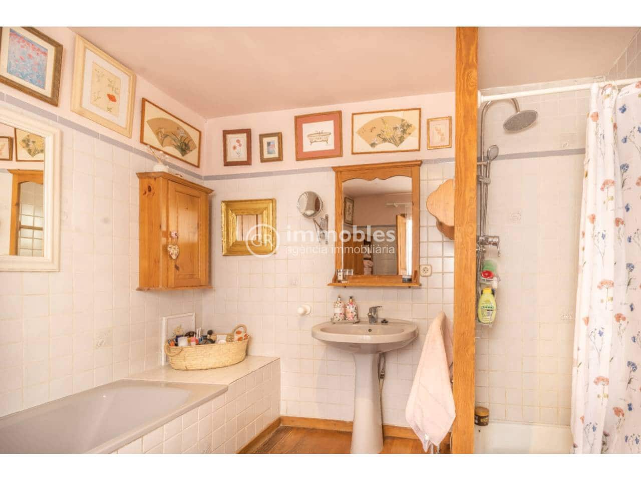 3 quarto Casa em Banda para venda em Alaro com piscina - 890 000 € (Ref: 9438636)