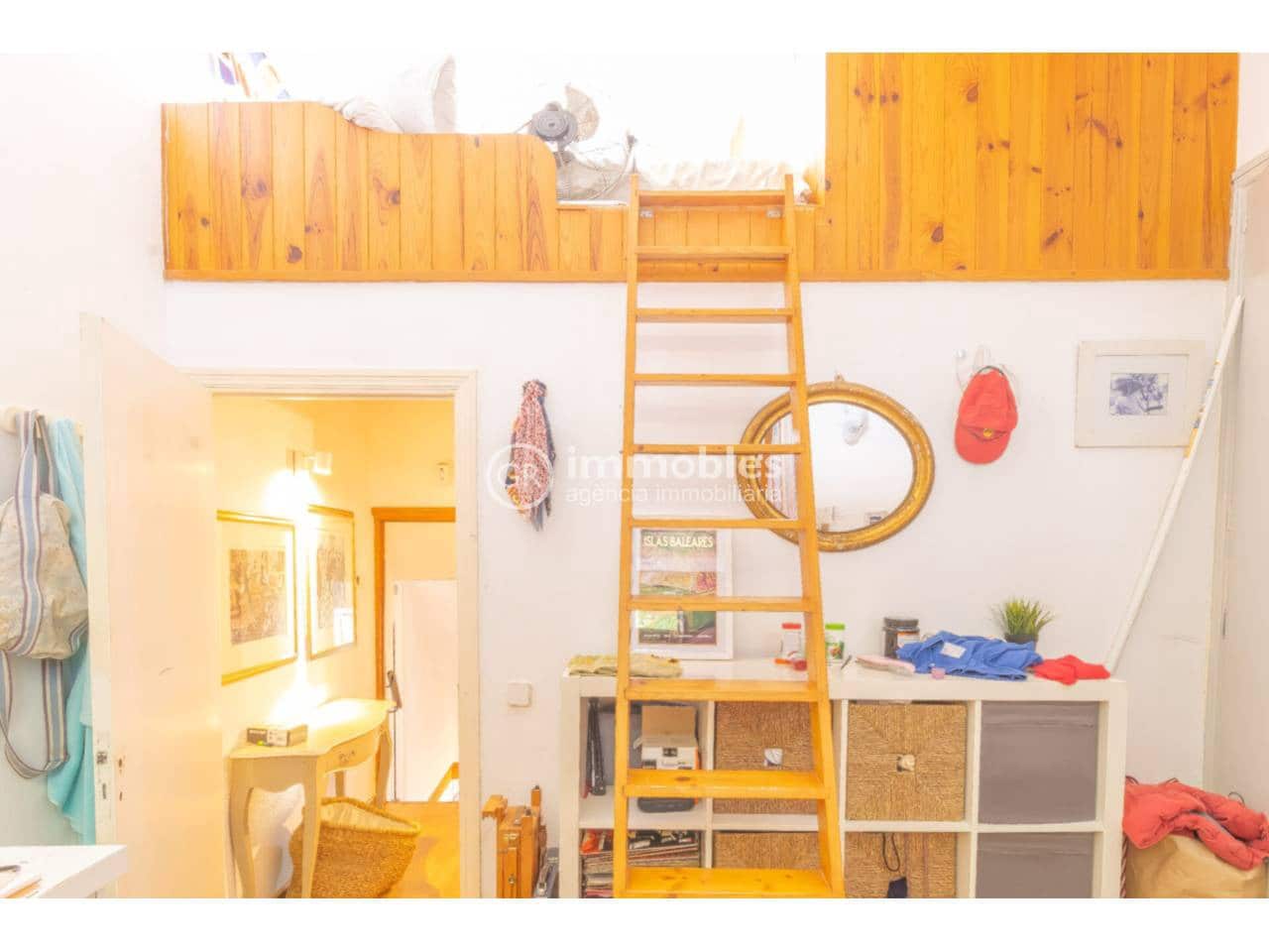 3 quarto Casa em Banda para venda em Alaro com piscina - 890 000 € (Ref: 9438636)