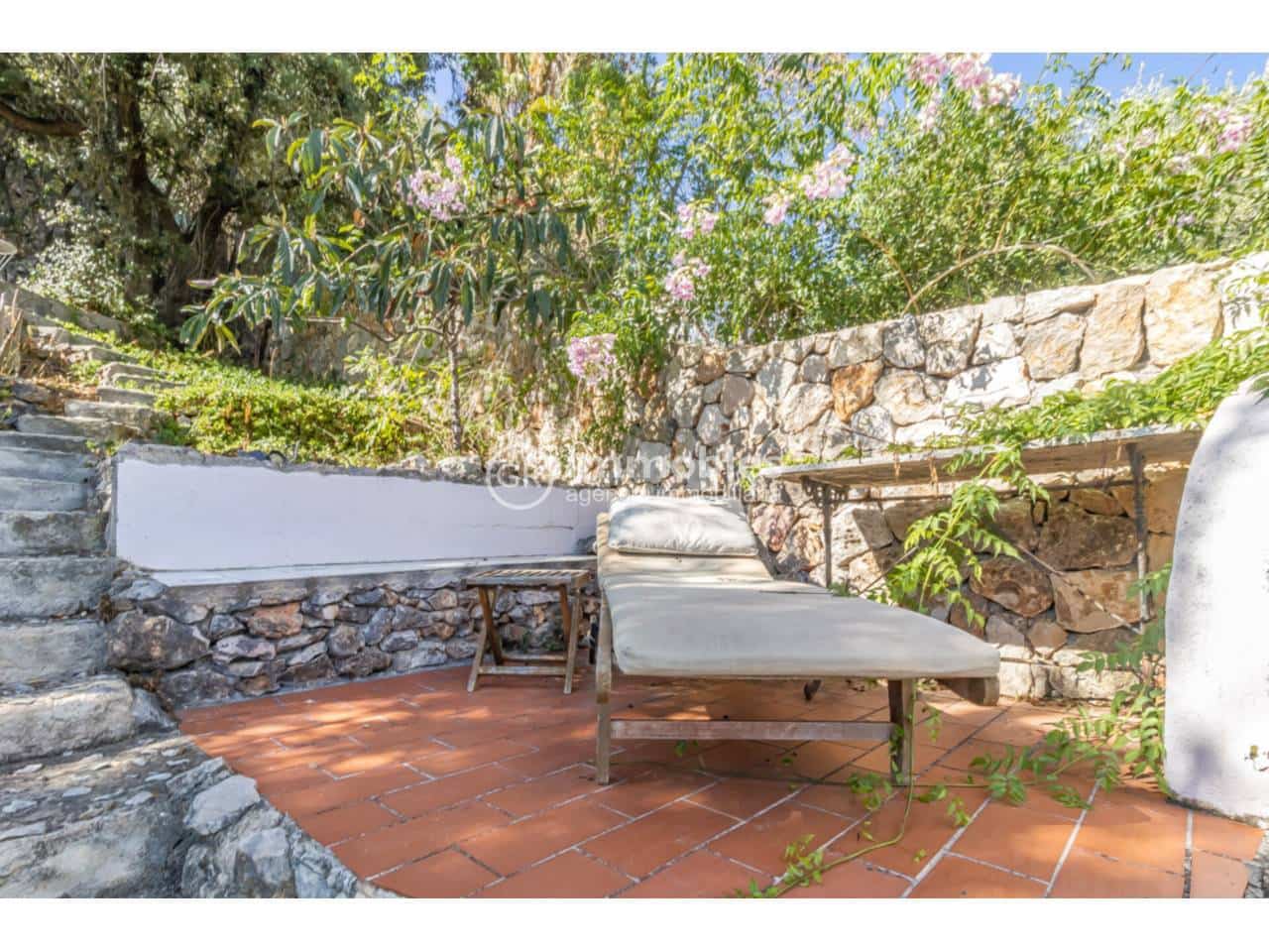 3 quarto Casa em Banda para venda em Alaro com piscina - 890 000 € (Ref: 9438636)