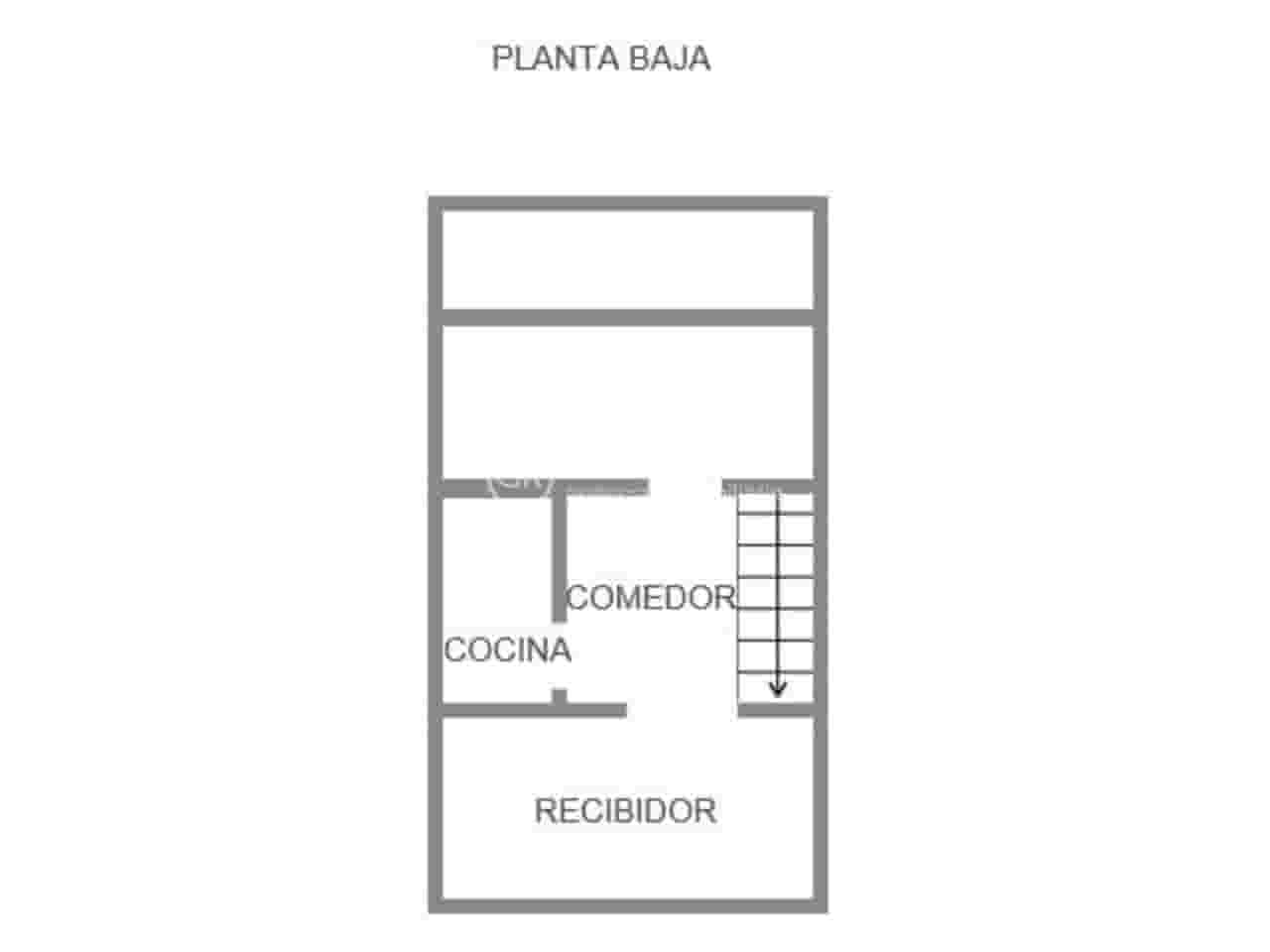 2 slaapkamer Huis te koop in Sencelles - € 495.000 (Ref: 9438637)