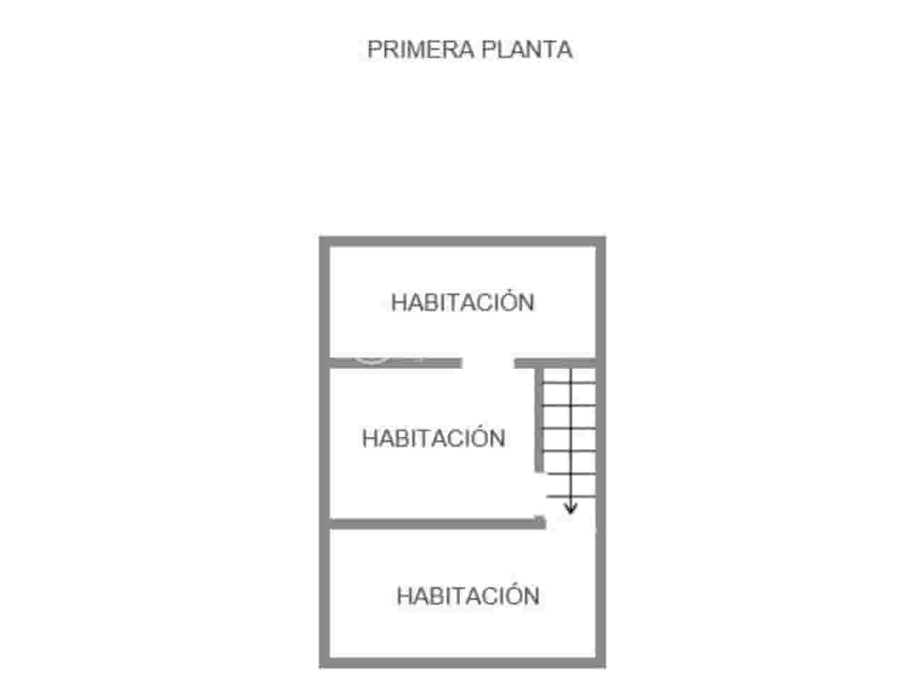 2 slaapkamer Huis te koop in Sencelles - € 495.000 (Ref: 9438637)