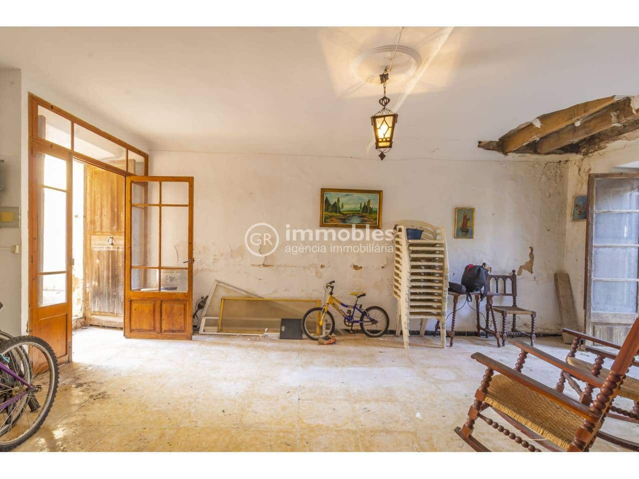 2 slaapkamer Huis te koop in Sencelles - € 495.000 (Ref: 9438637)