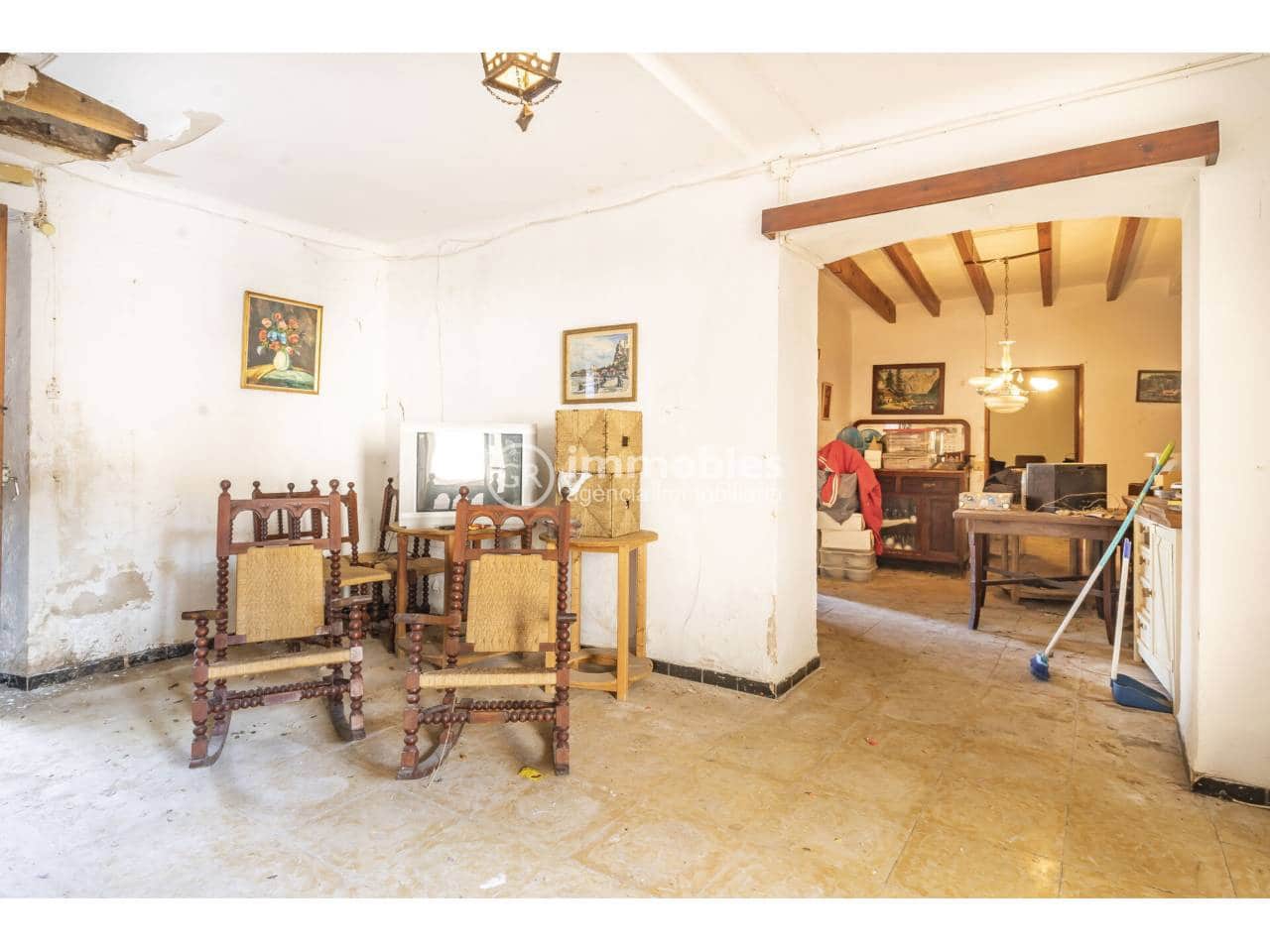 2 slaapkamer Huis te koop in Sencelles - € 495.000 (Ref: 9438637)