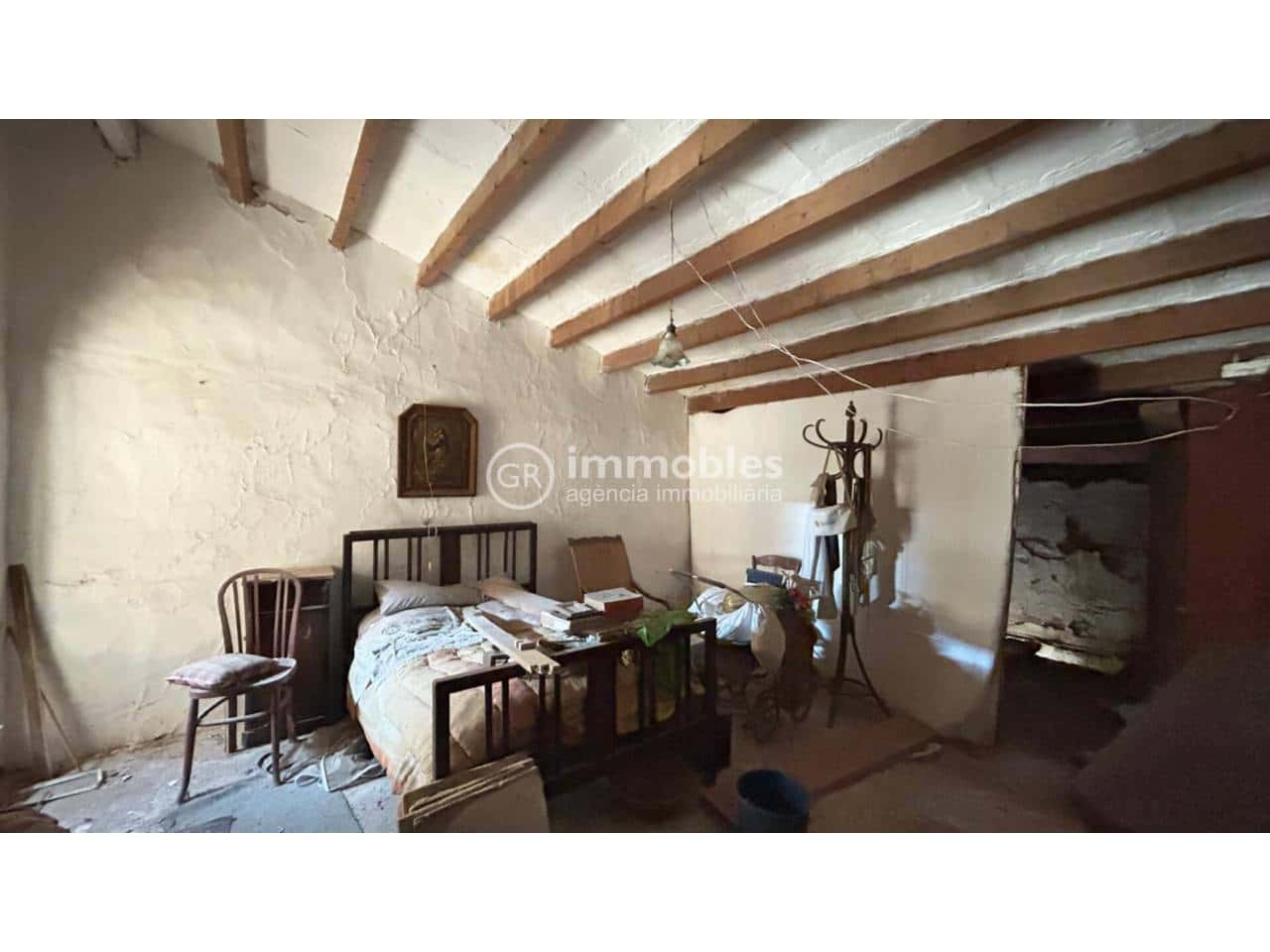 2 slaapkamer Huis te koop in Sencelles - € 495.000 (Ref: 9438637)