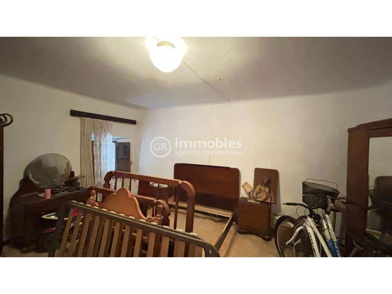 2 slaapkamer Huis te koop in Sencelles - € 495.000 (Ref: 9438637)